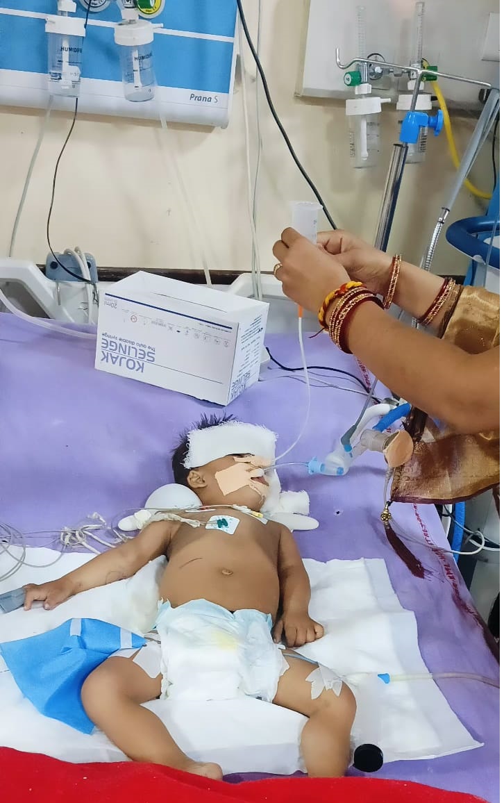 Master Shreyansh jpg